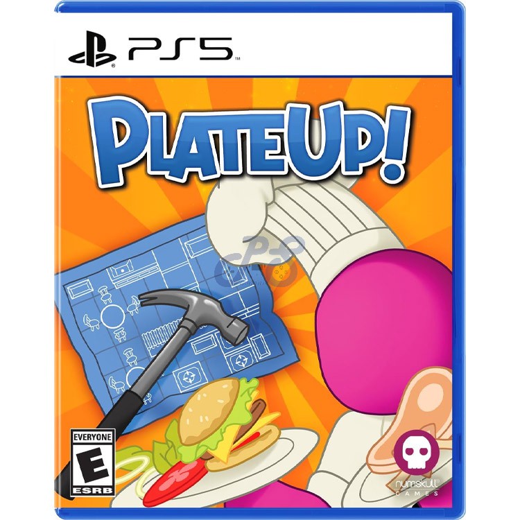 plateup ps5