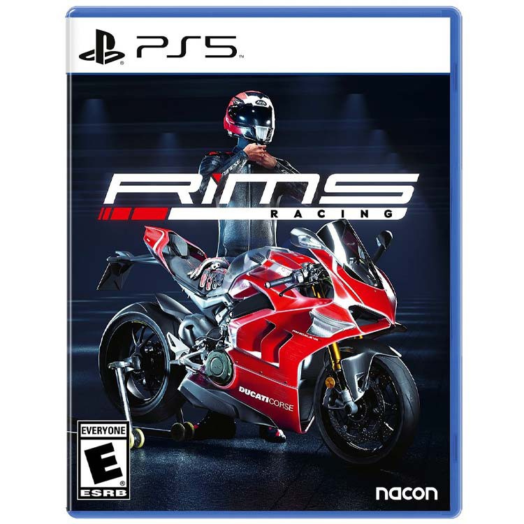 rims racing ps5