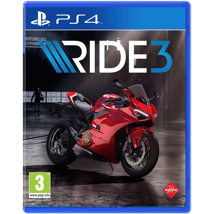 ride 3 r2 ps4