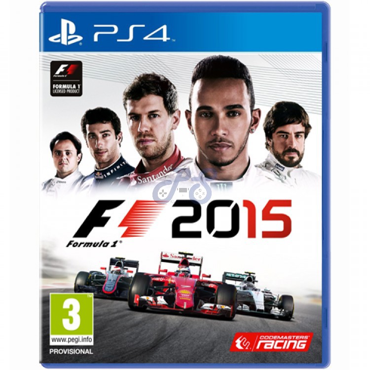 f1 2015 formula one ps4.html