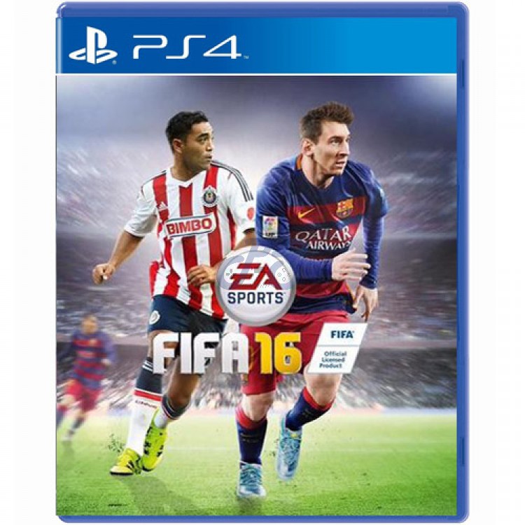 fifa 16 ps4.html