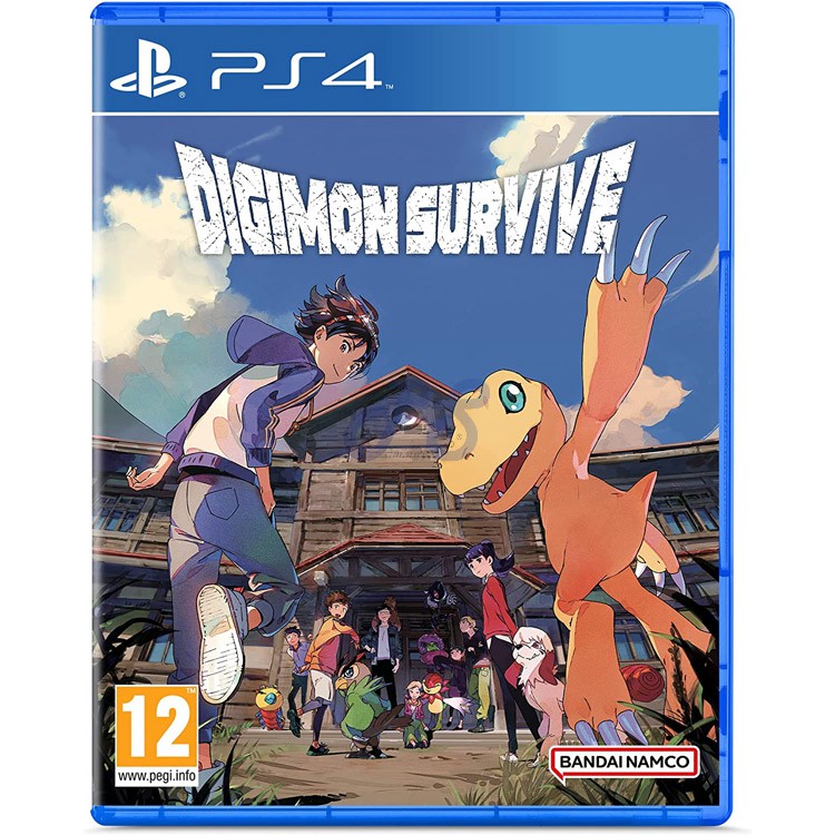 digimon survive ps4