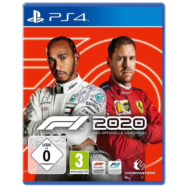 f1 2020 ps4 15730