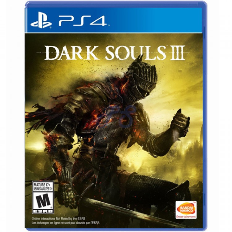 dark souls iii standard edition r all ps4.html