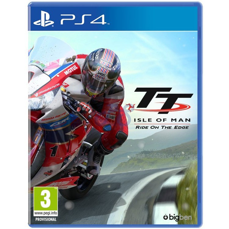 tt isle of man r2