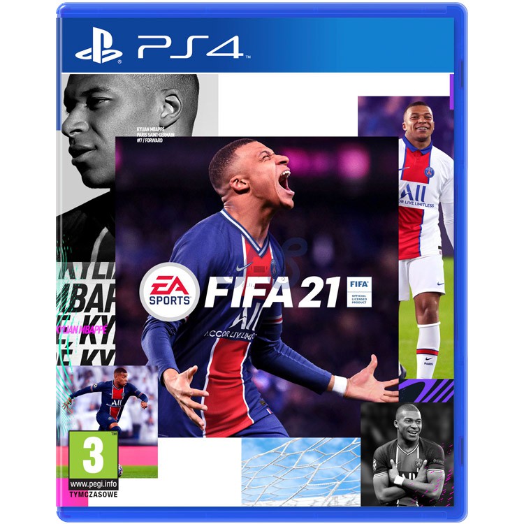 fifa 21 r2 ps4