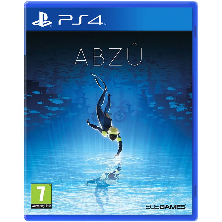 abzu r2 ps4