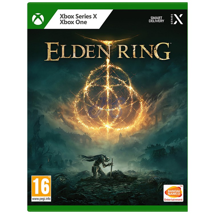 elden ring xbox