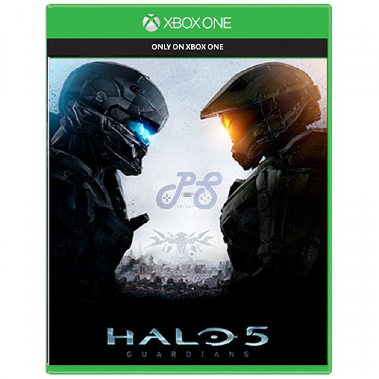 halo 5 guardians xbox one.html