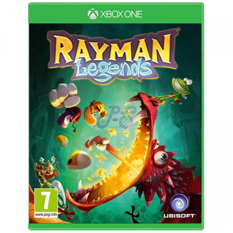 rayman legends xbox one.html