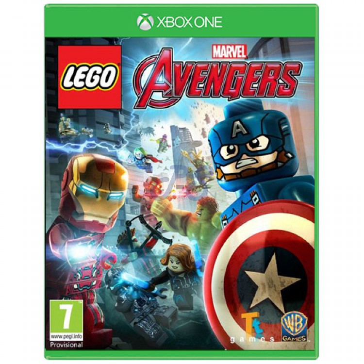 lego marvel avengers xbox one.html