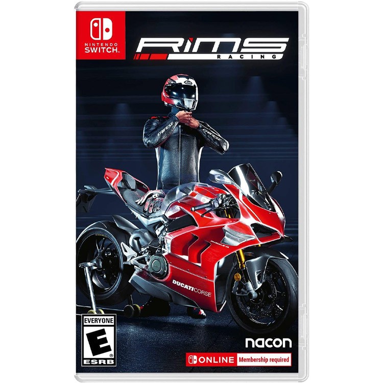 rims racing nintendo switch