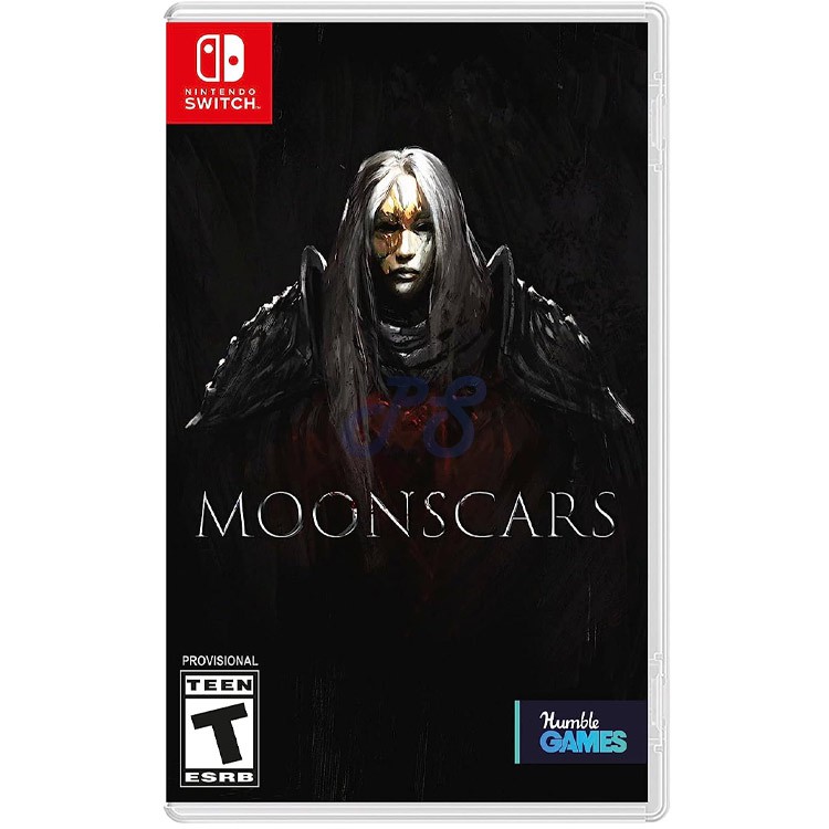 moonscars nintendo switch