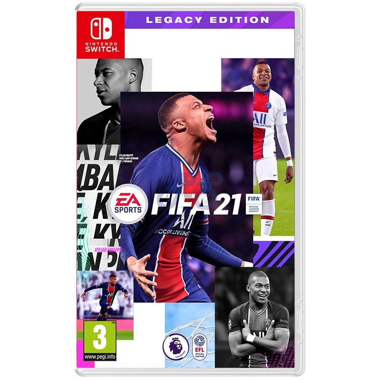 fifa 21 legacy edition nintendo switch
