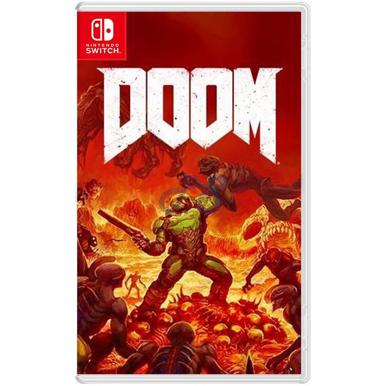doom r2 ps4 1841