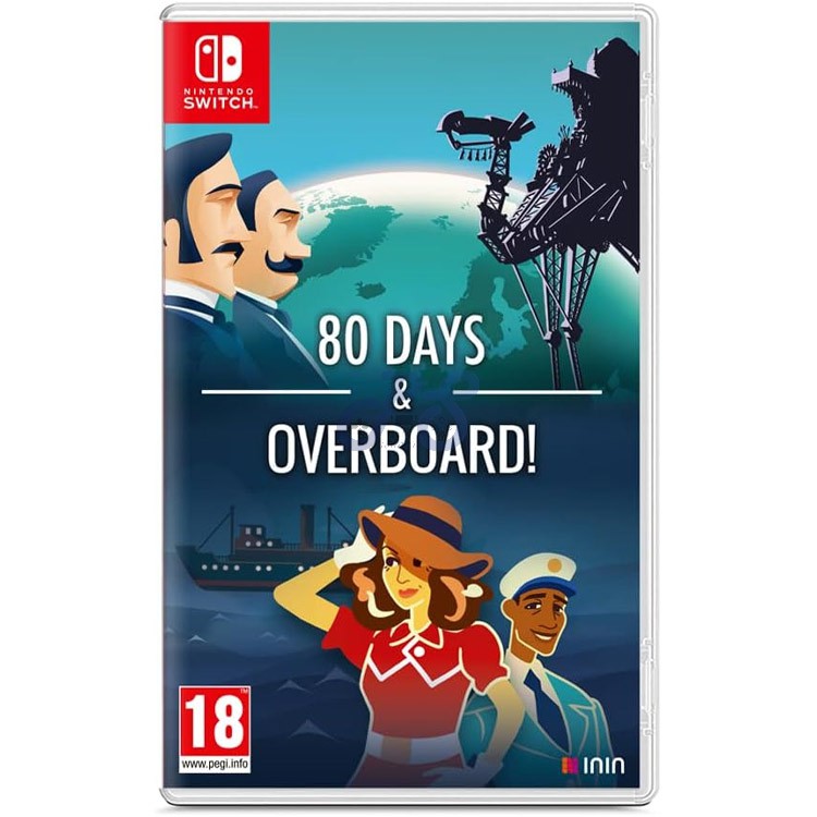 80days amp overboard nintendo switch