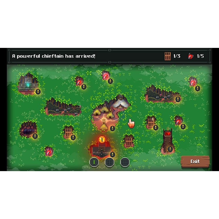 furwind special edition nintendo switch