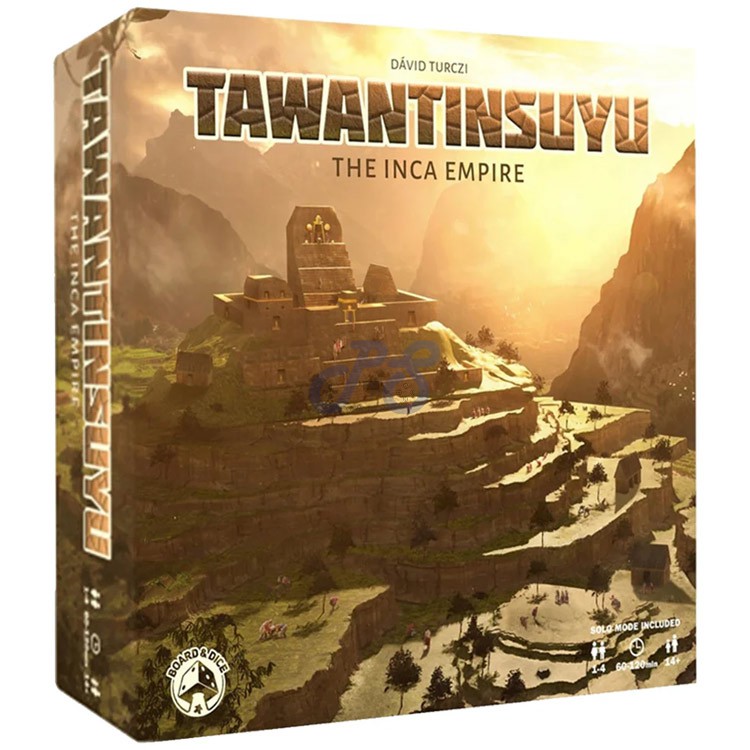 tawantinsuyu the inca empire