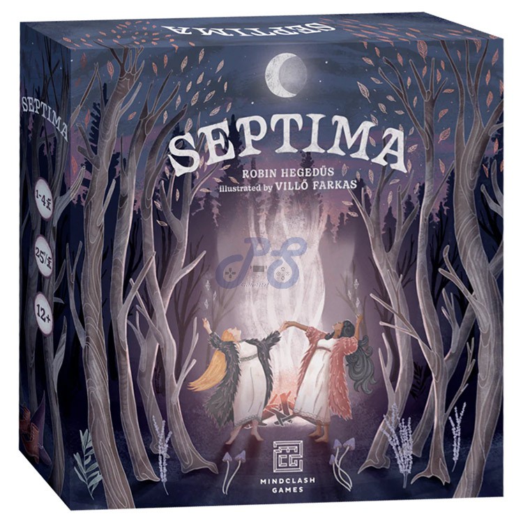 septima