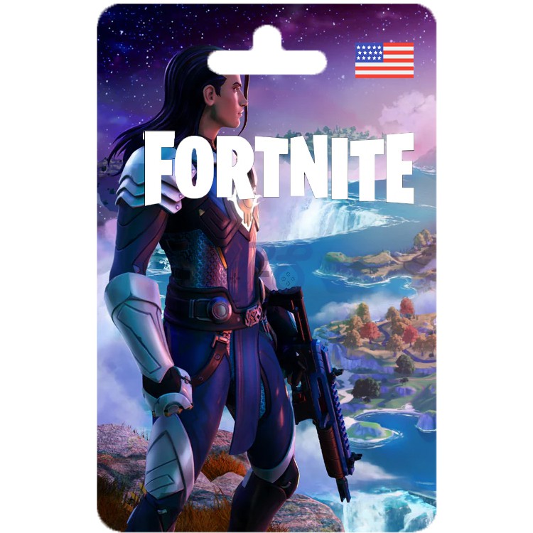 fortnite battle pass us