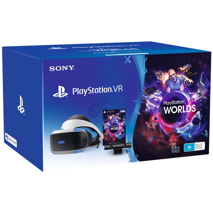 playstation vr camera psvr worlds zvr2