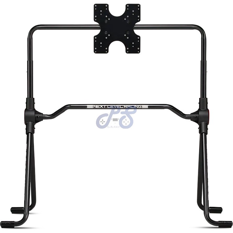 next level racing lite free monitor stand