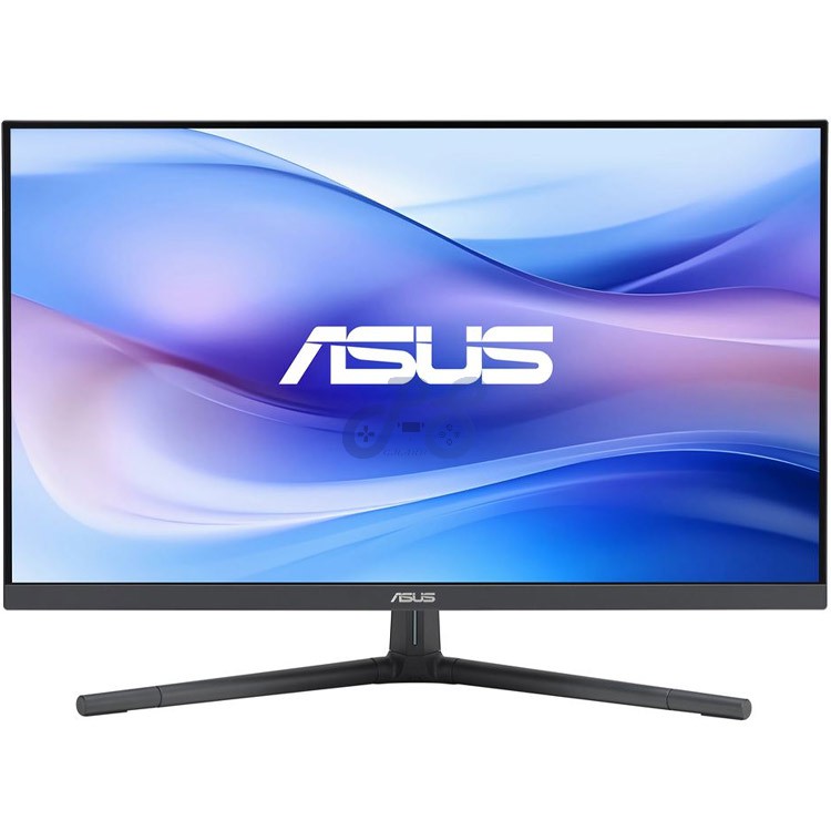 asus vu279cfeb fullhd eyecare monitor