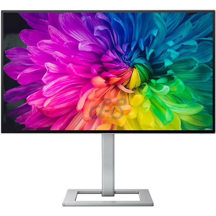 philips 27e2f7903 4k creator monitor
