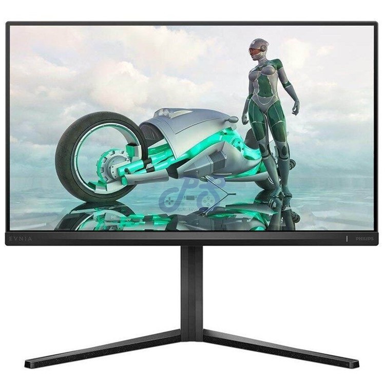 philips evnia 24m2n3200a fullhd gaming monitor