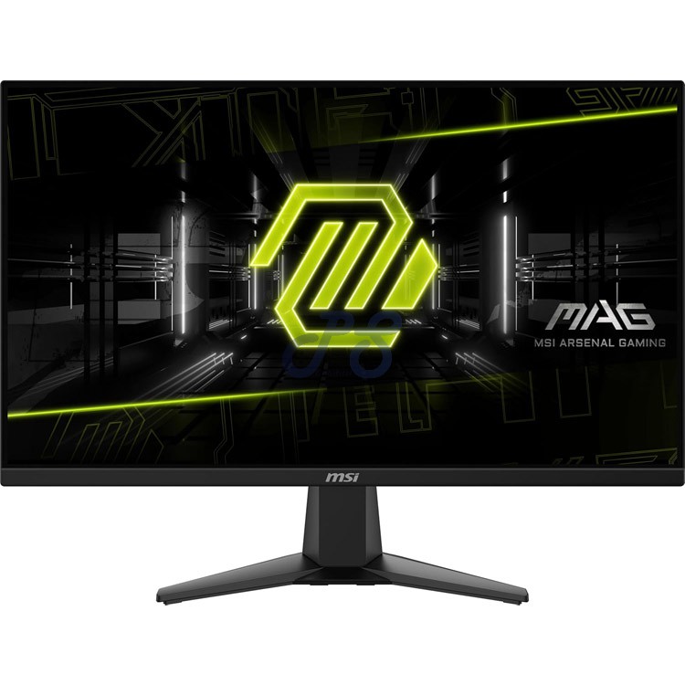 msi mag 275qf 2k gaming monitor