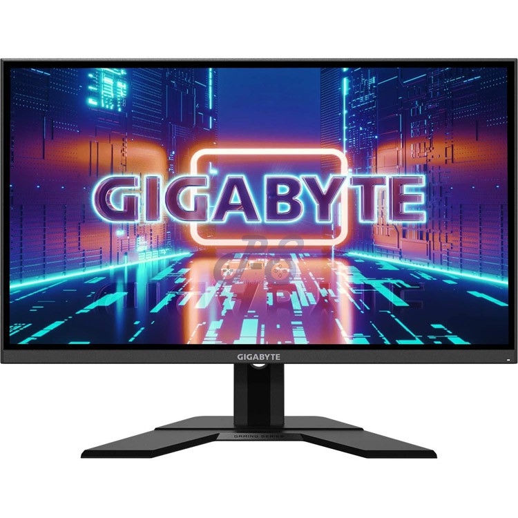 gigabyte g27q qhd gaming monitor