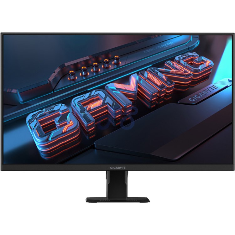 gigabyte gs27f fullhd gaming monitor