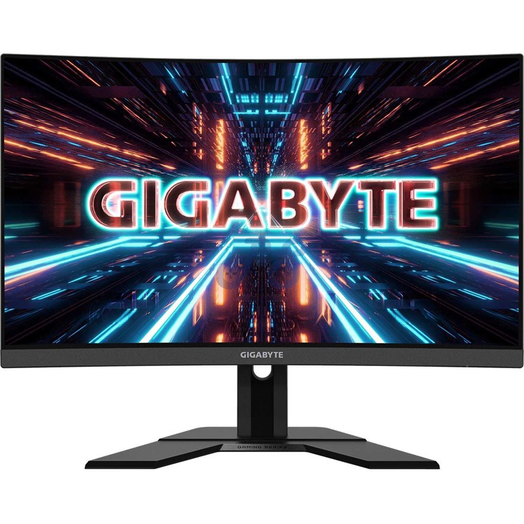 gigabyte g27qc a wqhd curved gaming monitor