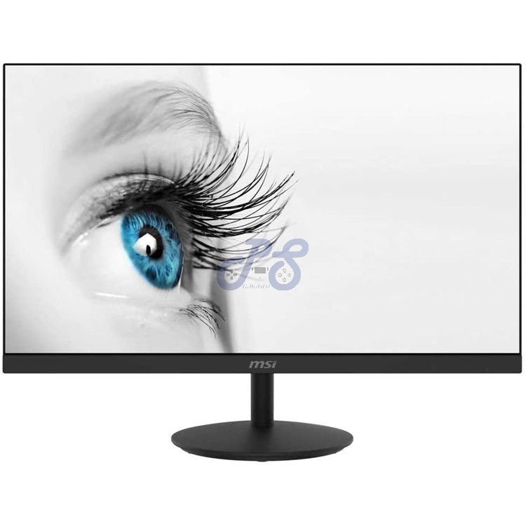 msi pro mp271 series full hd monitor