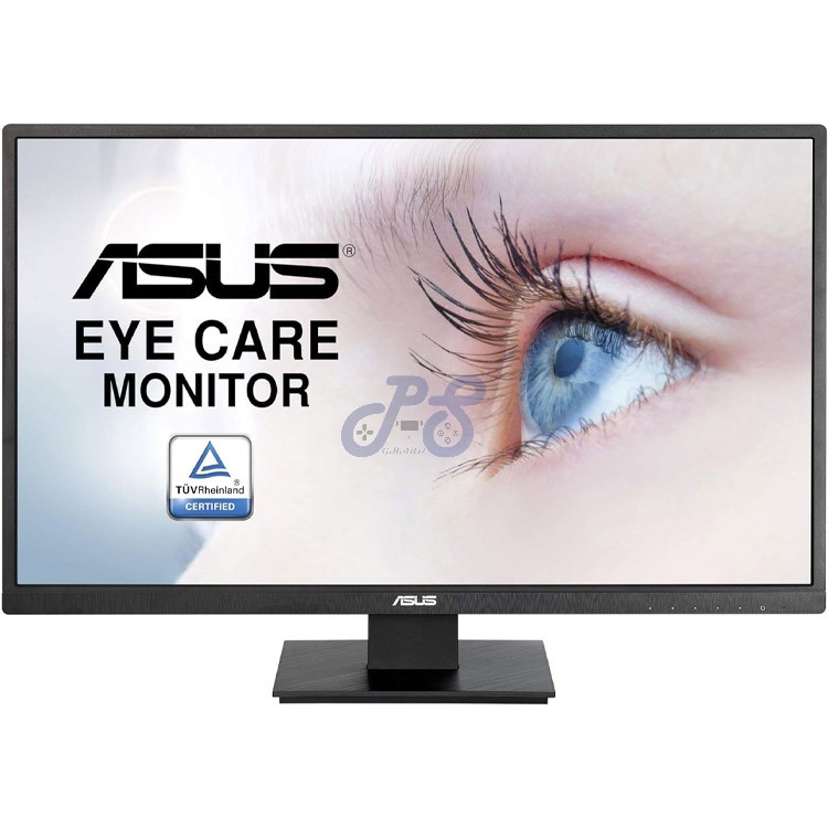 asus va279hae fullhd monitor