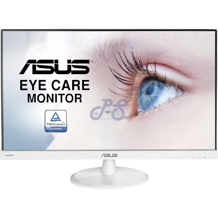 asus vc239hew fullhd monitor