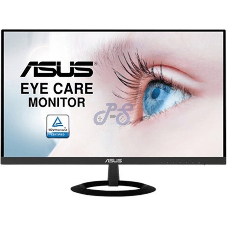 asus vz229he full hd monitor