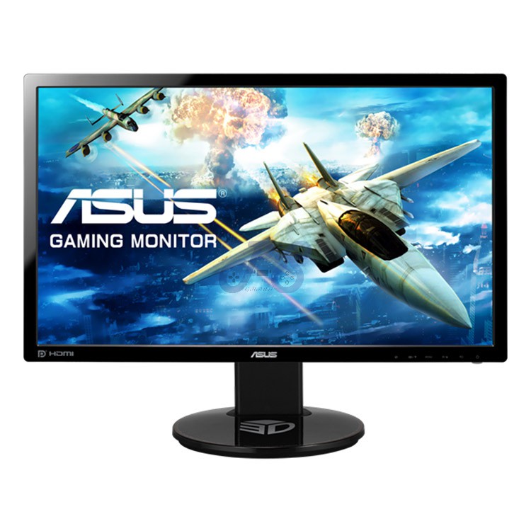 ASUS VG248QE Full HD Monitor