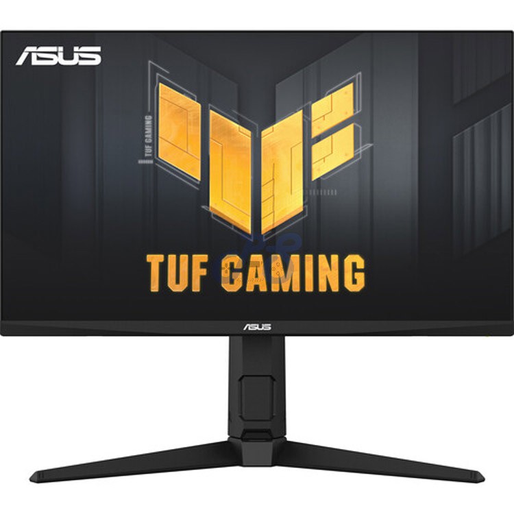 asus tuf gaming vg27aqml1a 2k monitor