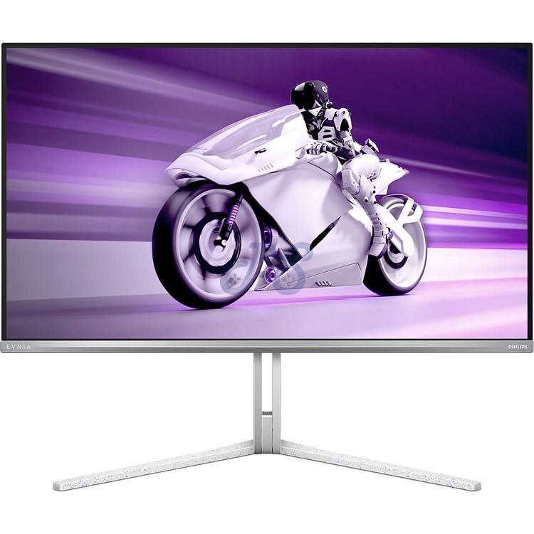 philips evnia 32m2n8900 oled 4k gaming monitor