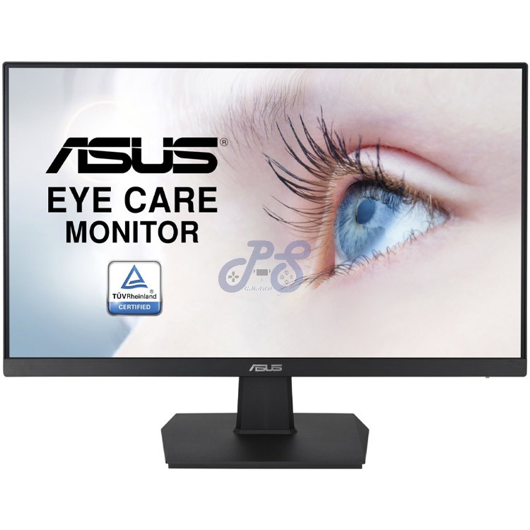 asus va24ehe fullhd monitor