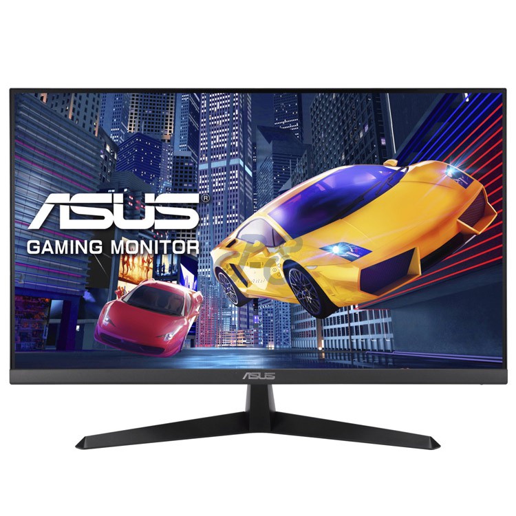 asus vy249hge fullhd gaming monitor
