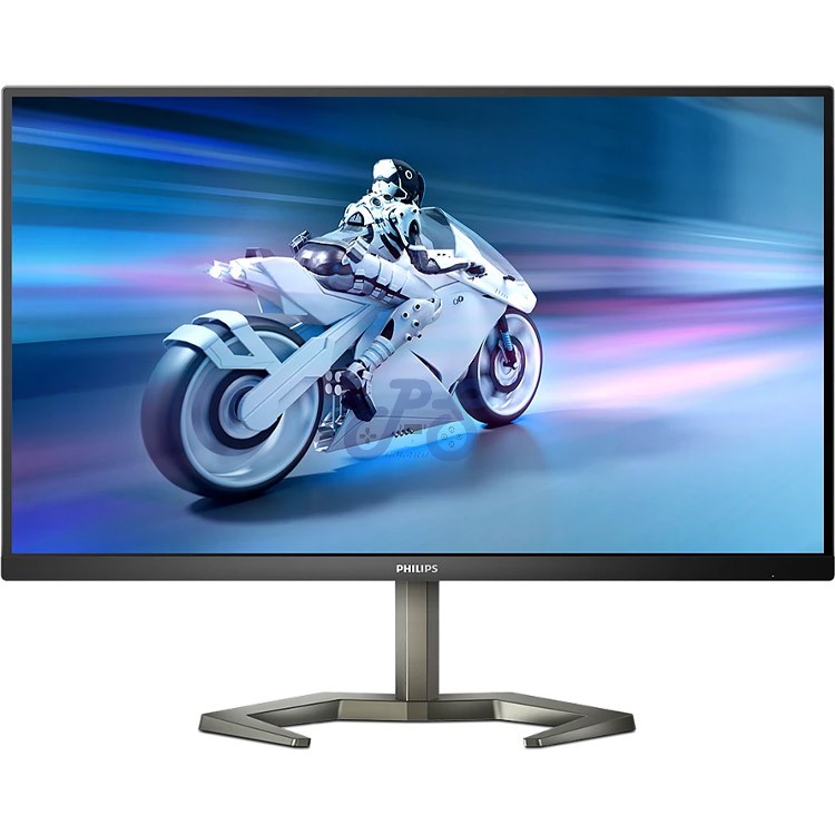 philips momentum 27m1n550u 2k gaming monitor