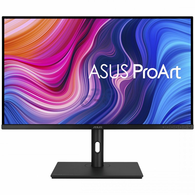 asus proart pa329cv 4k professional monitor