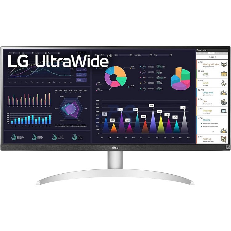 lg 29wq600w wfhd monitor
