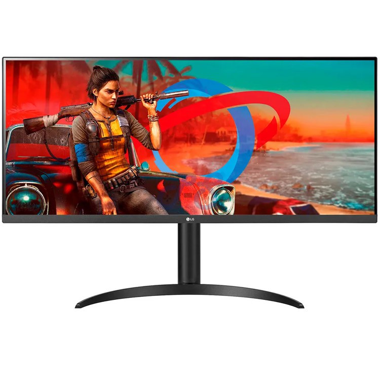 lg 34wp550b uwfhd monitor