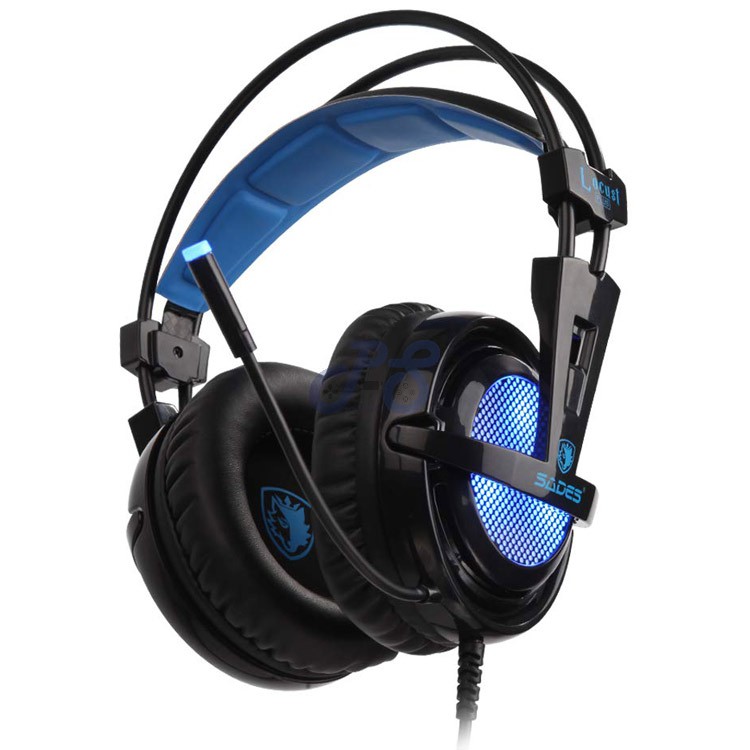 sades locust plus gaming headset