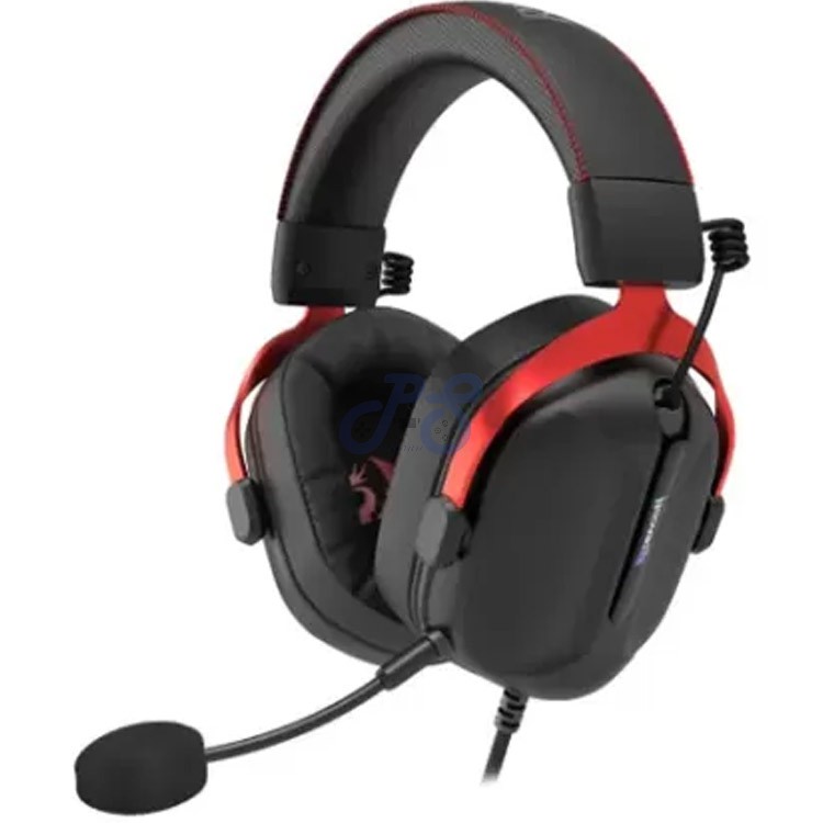 redragon cybill gaming headset