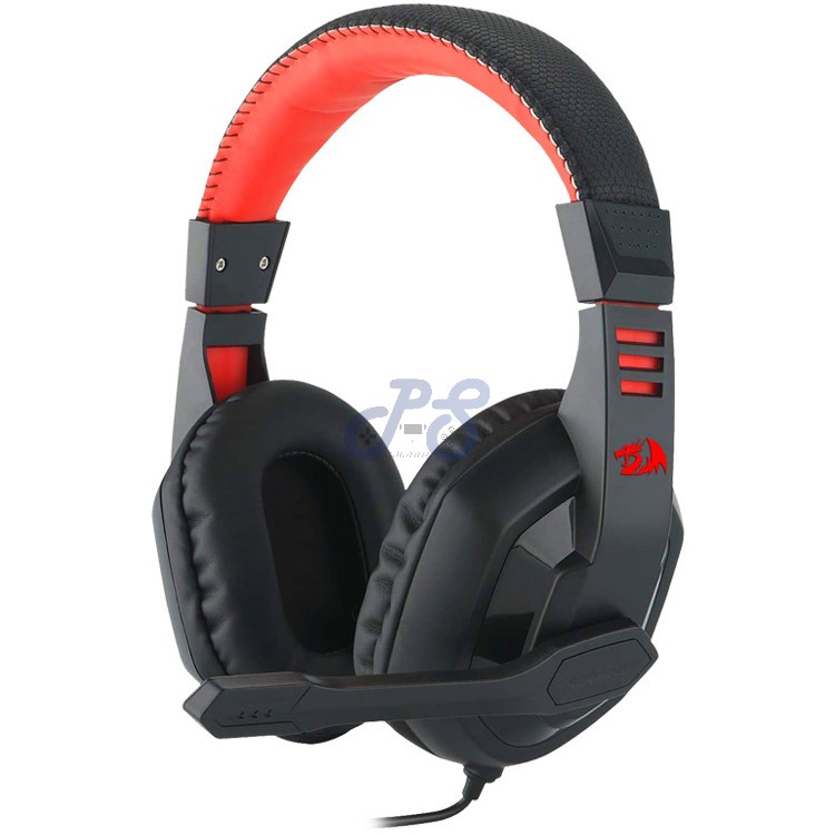 redragon ares gaming headset