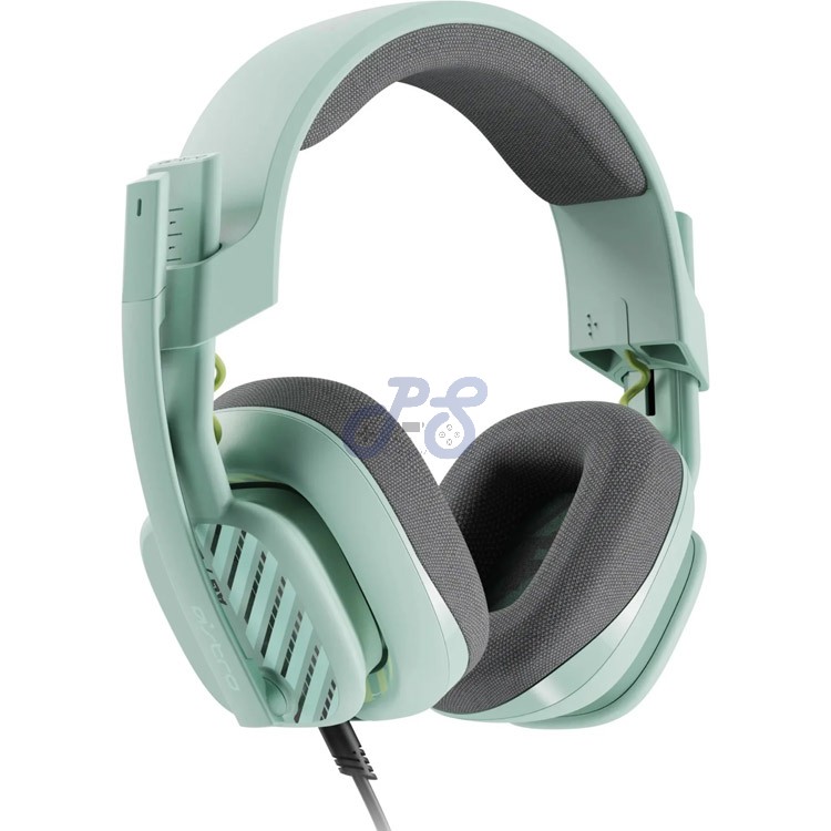 astro a10 gen 2 gaming headset mint